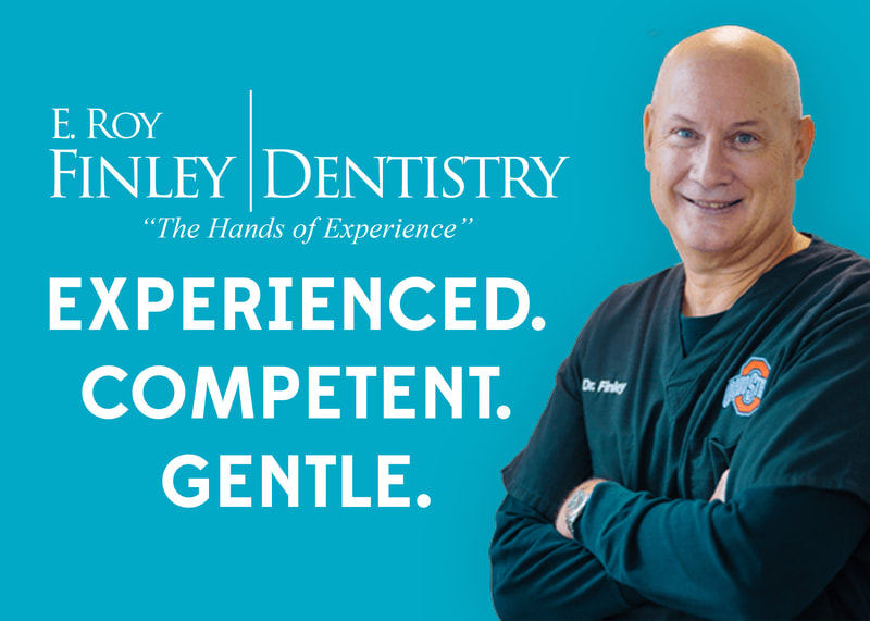 Finley Dentistry photo 1