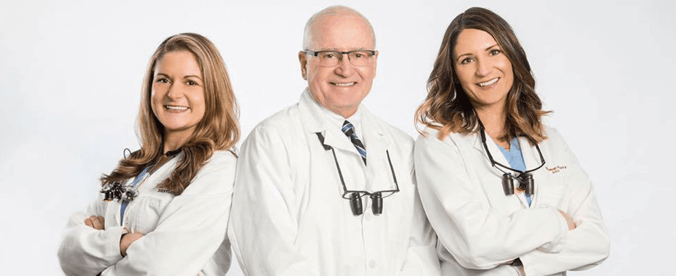 Kozy Dental Care photo 1