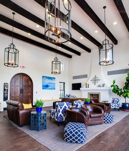 Delicate Dental Associates photo 1