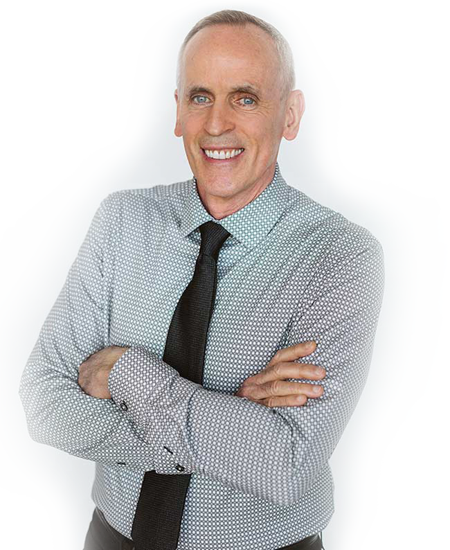 Richard D. Weigand, DDS photo 1