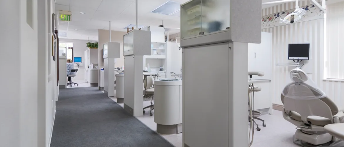 North Cedar Dental photo 2