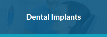 Avenue Dental Care Spokane photo 1