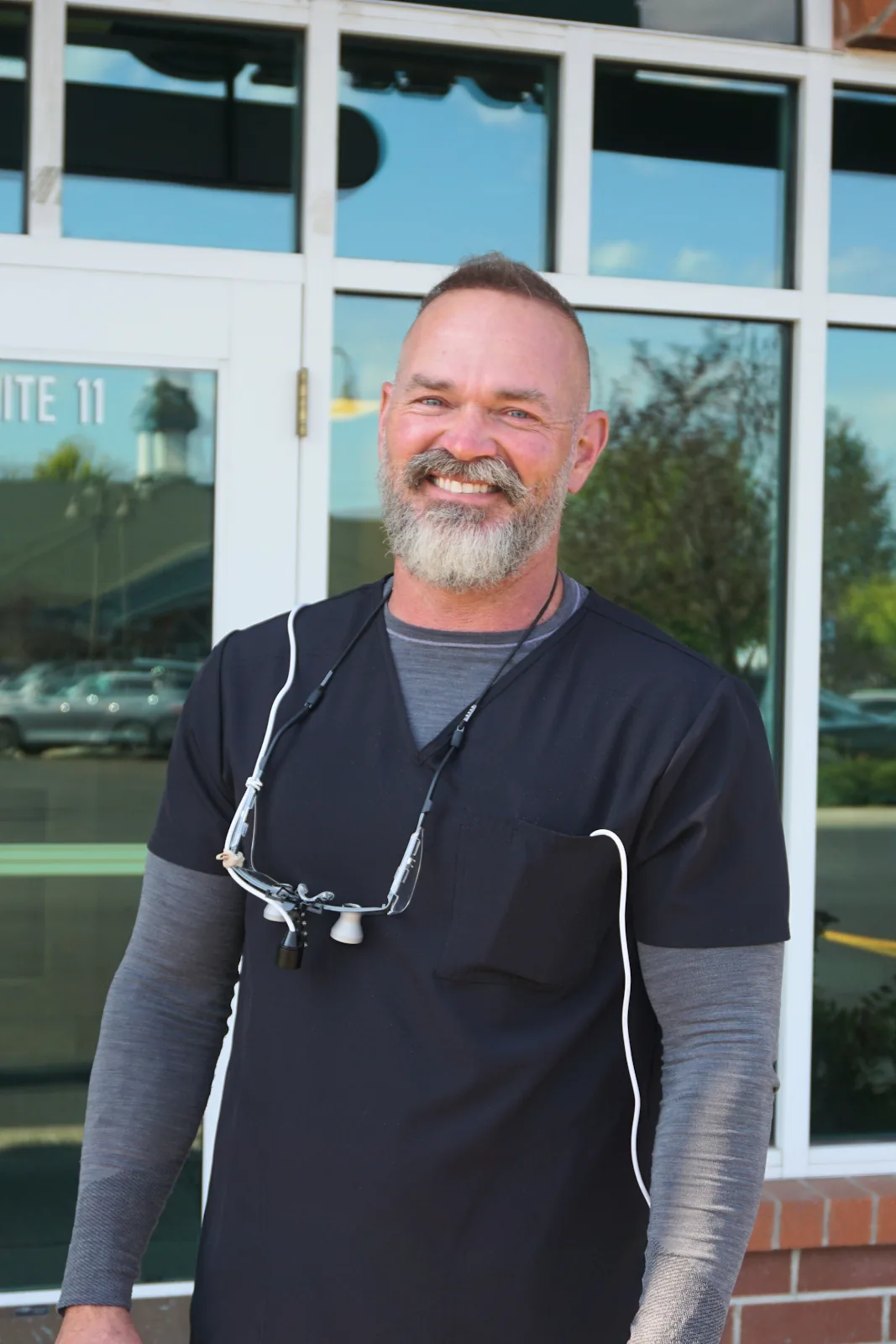 Dental Care of Spokane photo 2