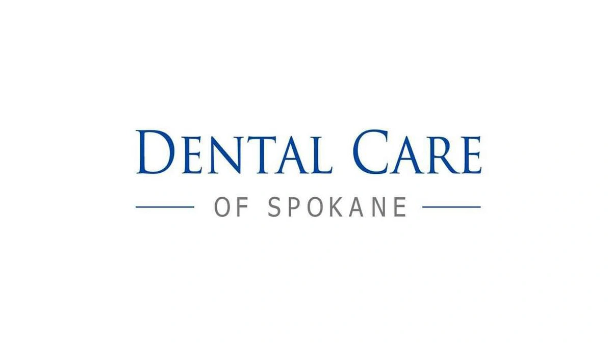 Dental Care of Spokane photo 1