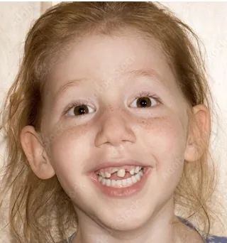 Dental Care on San Antonio photo 3