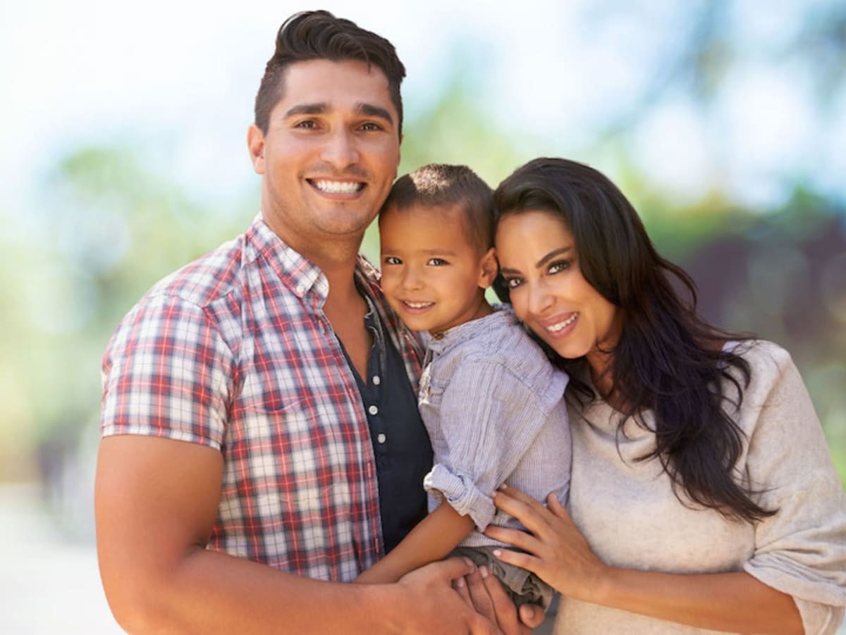 Dental Care on San Antonio photo 1