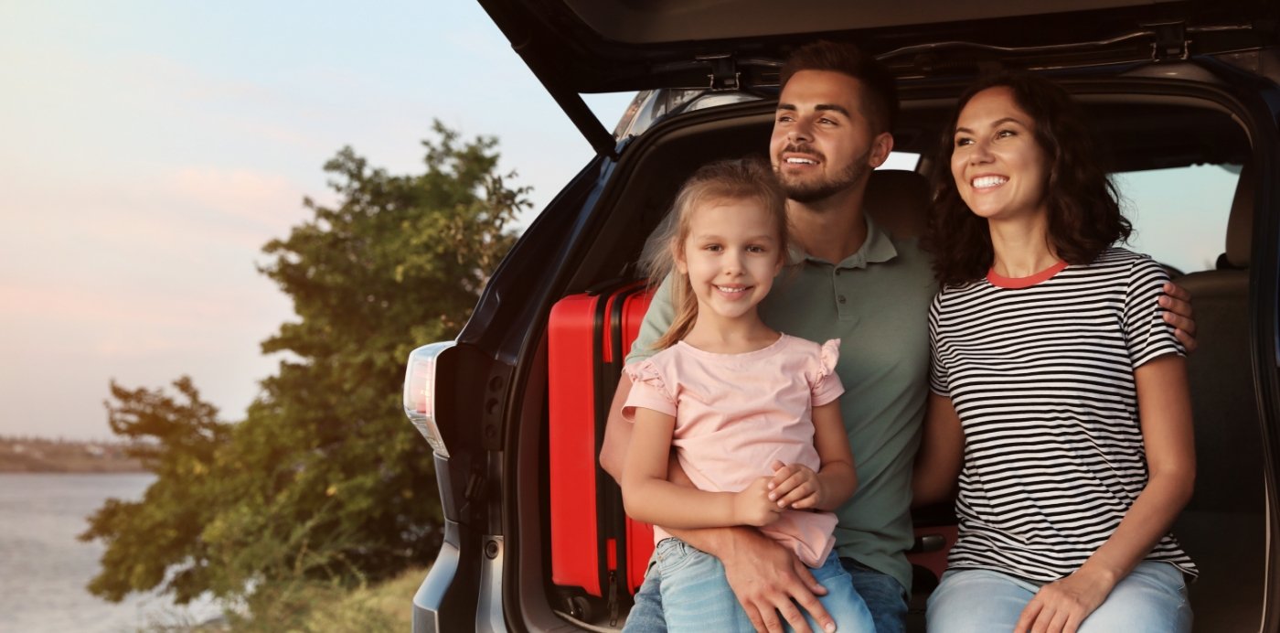 Atlas Cosmetic & Family Dentistry photo 1