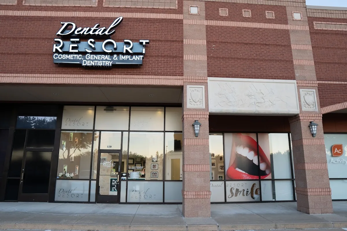 Dental Resort Plano photo 3