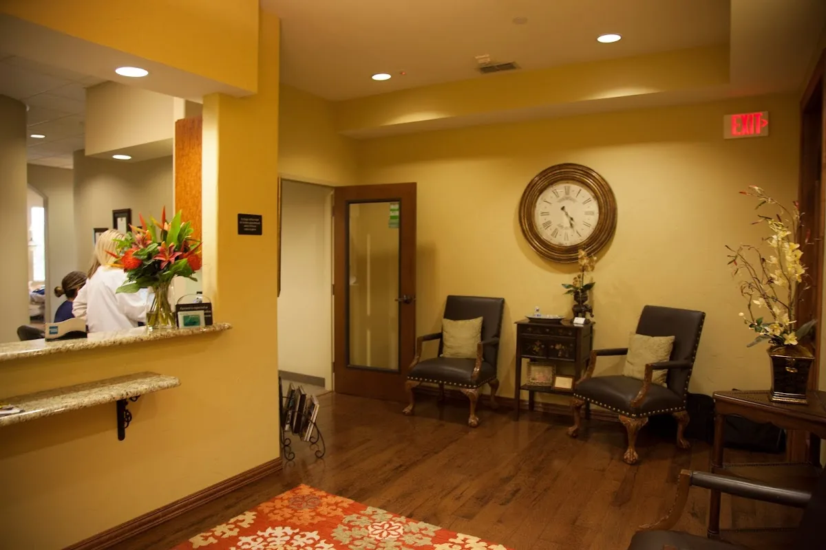 Parkway Vista Dental photo 3