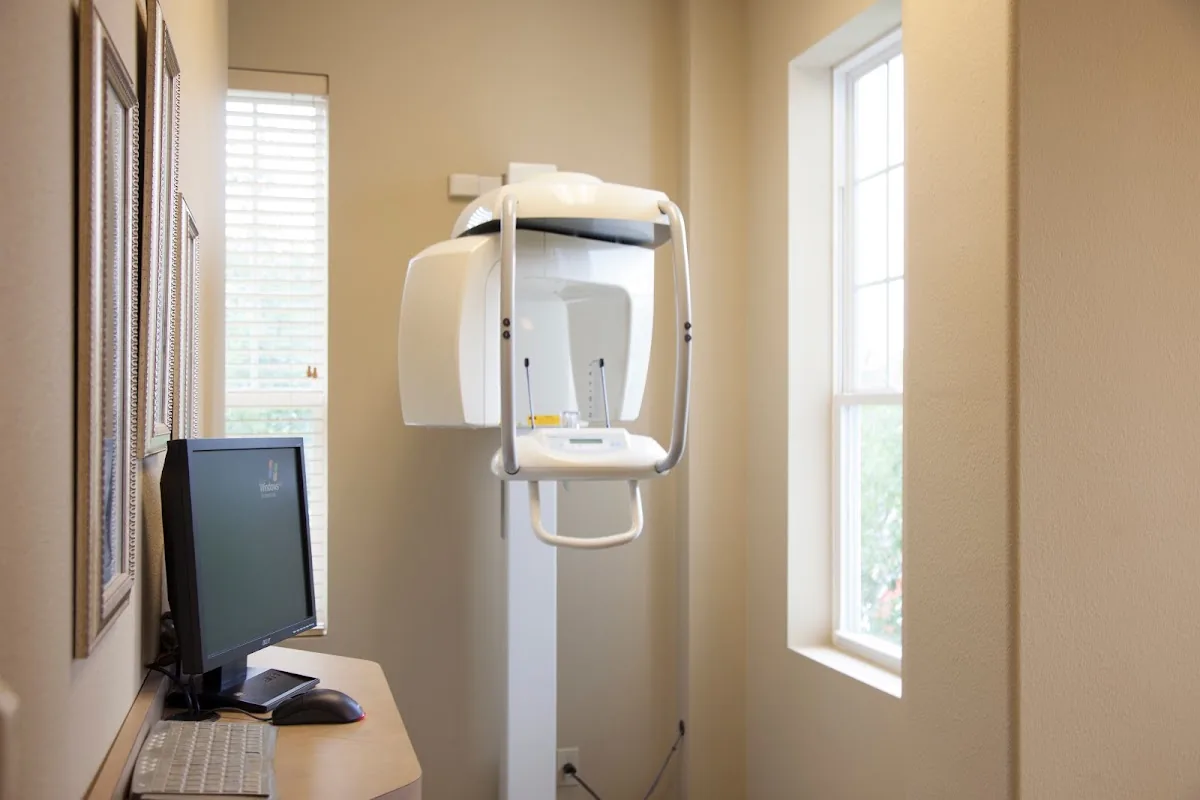 Parkway Vista Dental photo 5