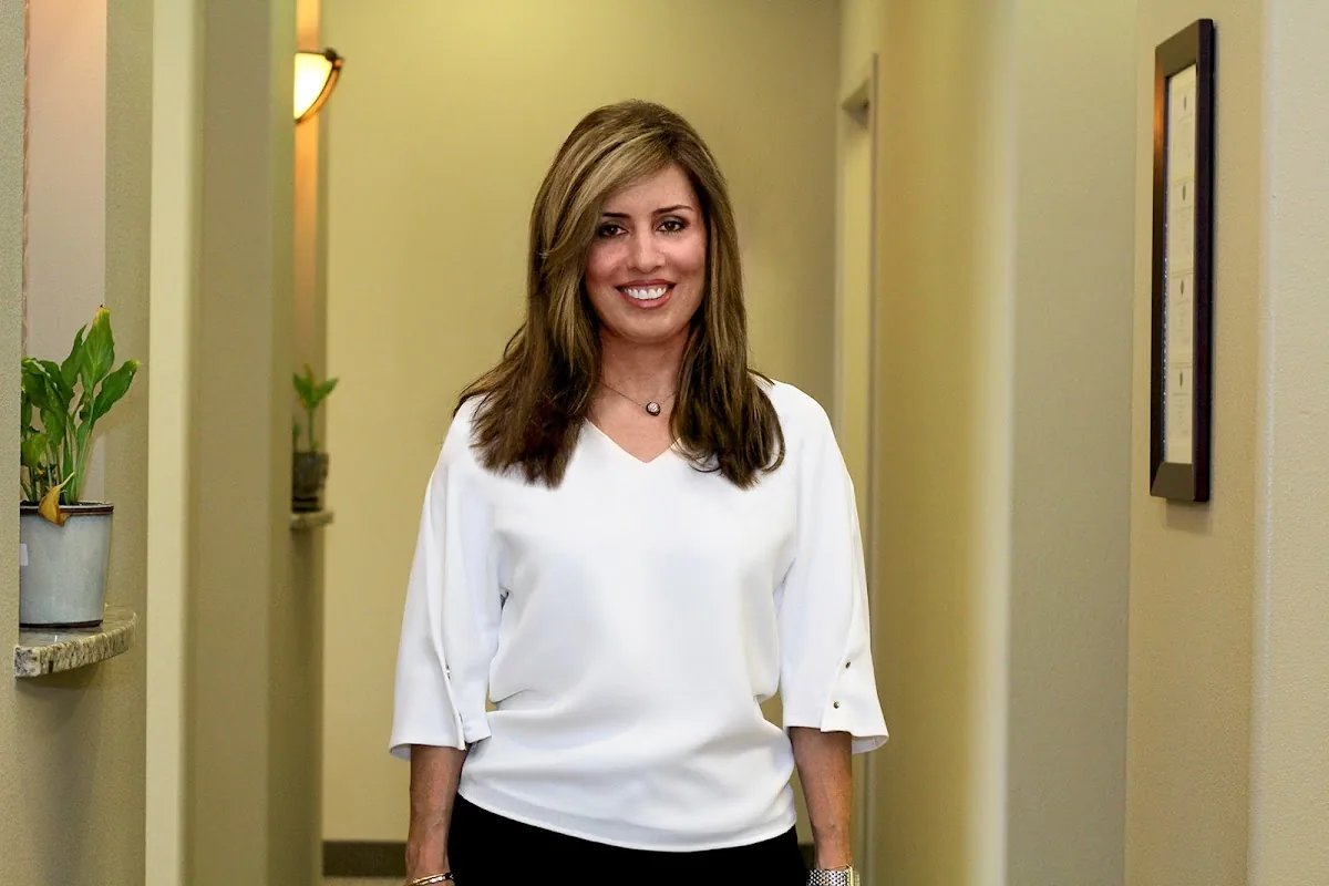 Parkway Vista Dental photo 4