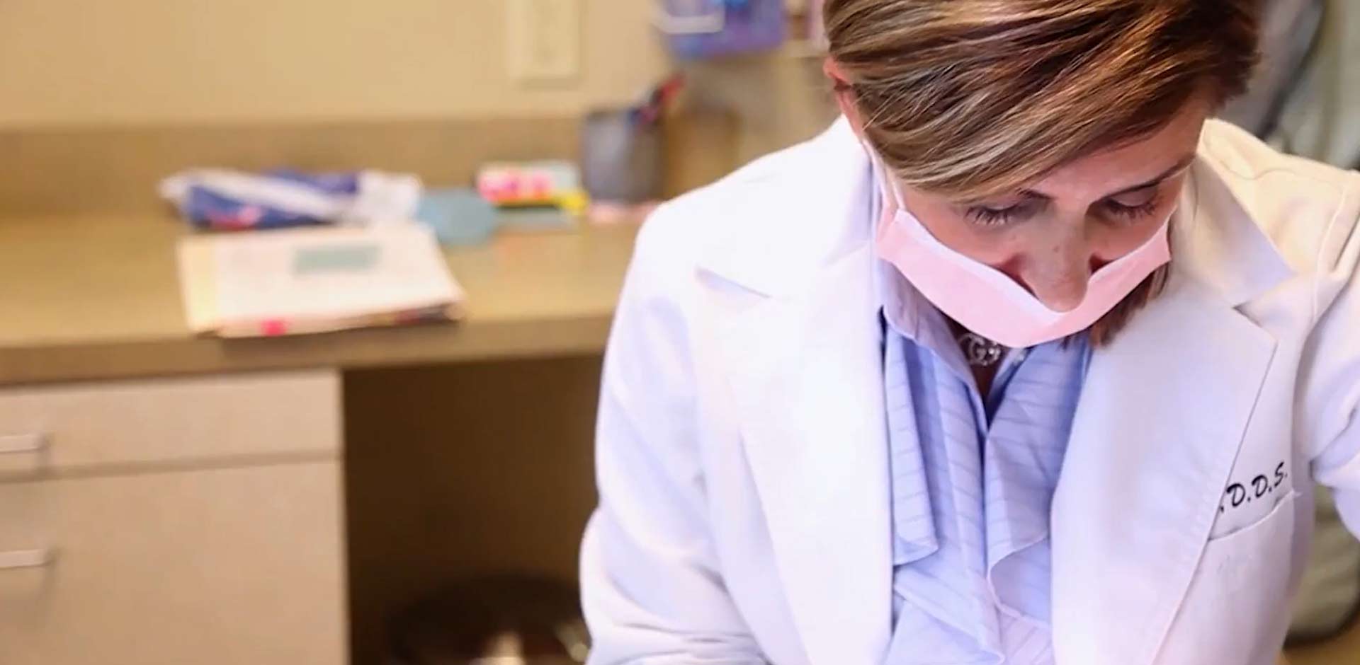 Parkway Vista Dental photo 1