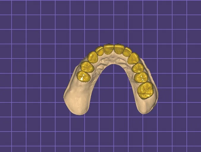 Shifa Dental Plano photo 3