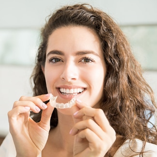 Blue Stream Dental photo 1