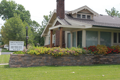Brookside Dental Center KC photo 1