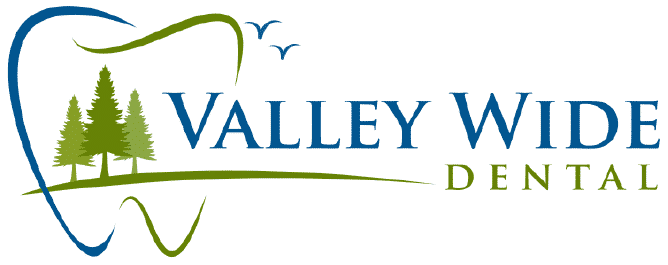 Valley Wide Dental Huntsville