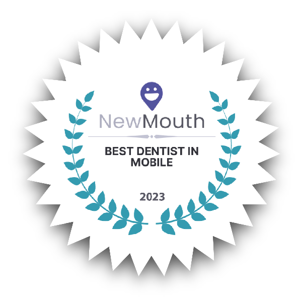 Southern Smiles Mobile