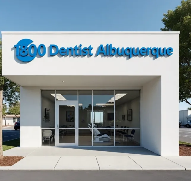 Dental Emergency photo 3