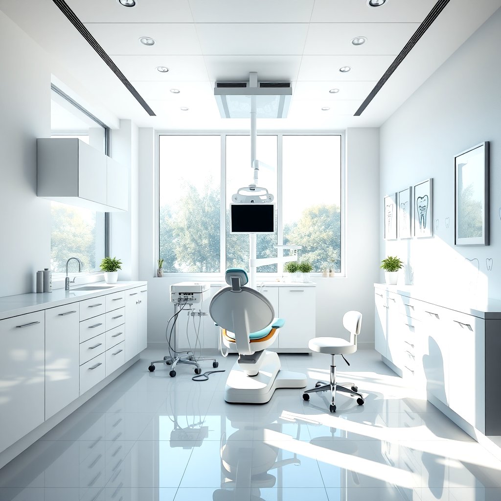 Dental Emergency photo 1