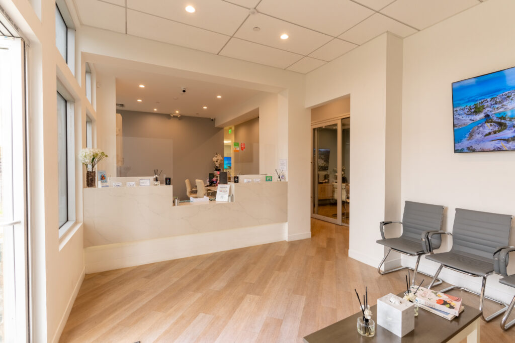Bella Dental Oxnard