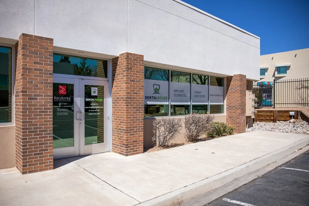 Dental House photo 6