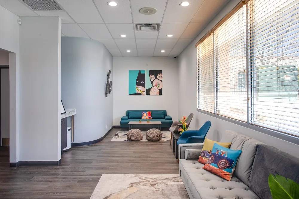 Dental House photo 5