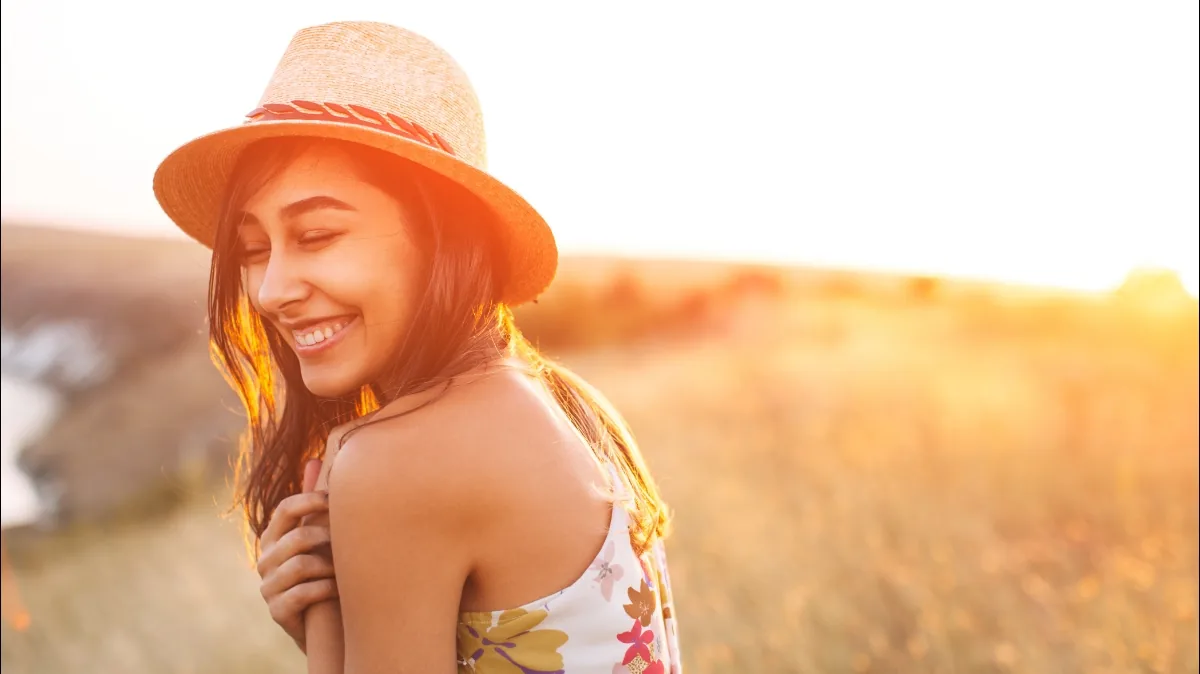 Dental House photo 2