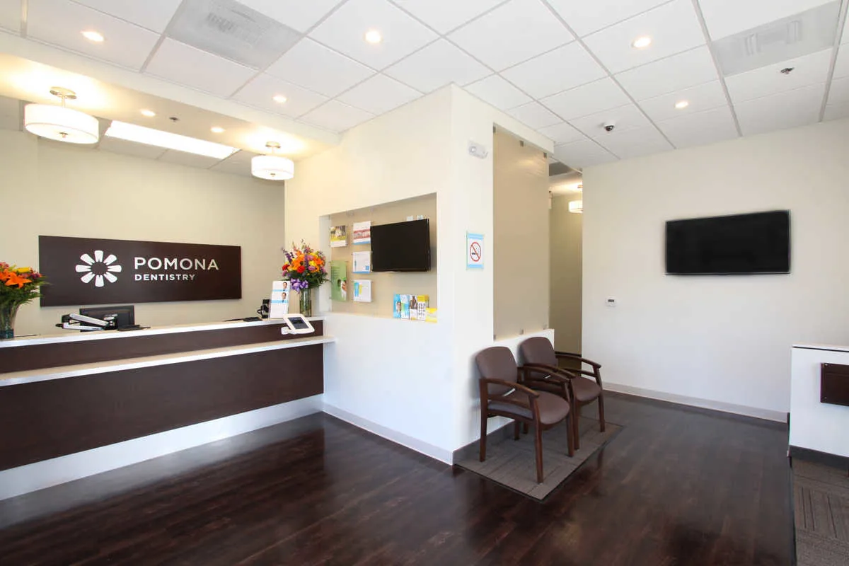 Pomona Dentistry photo 3