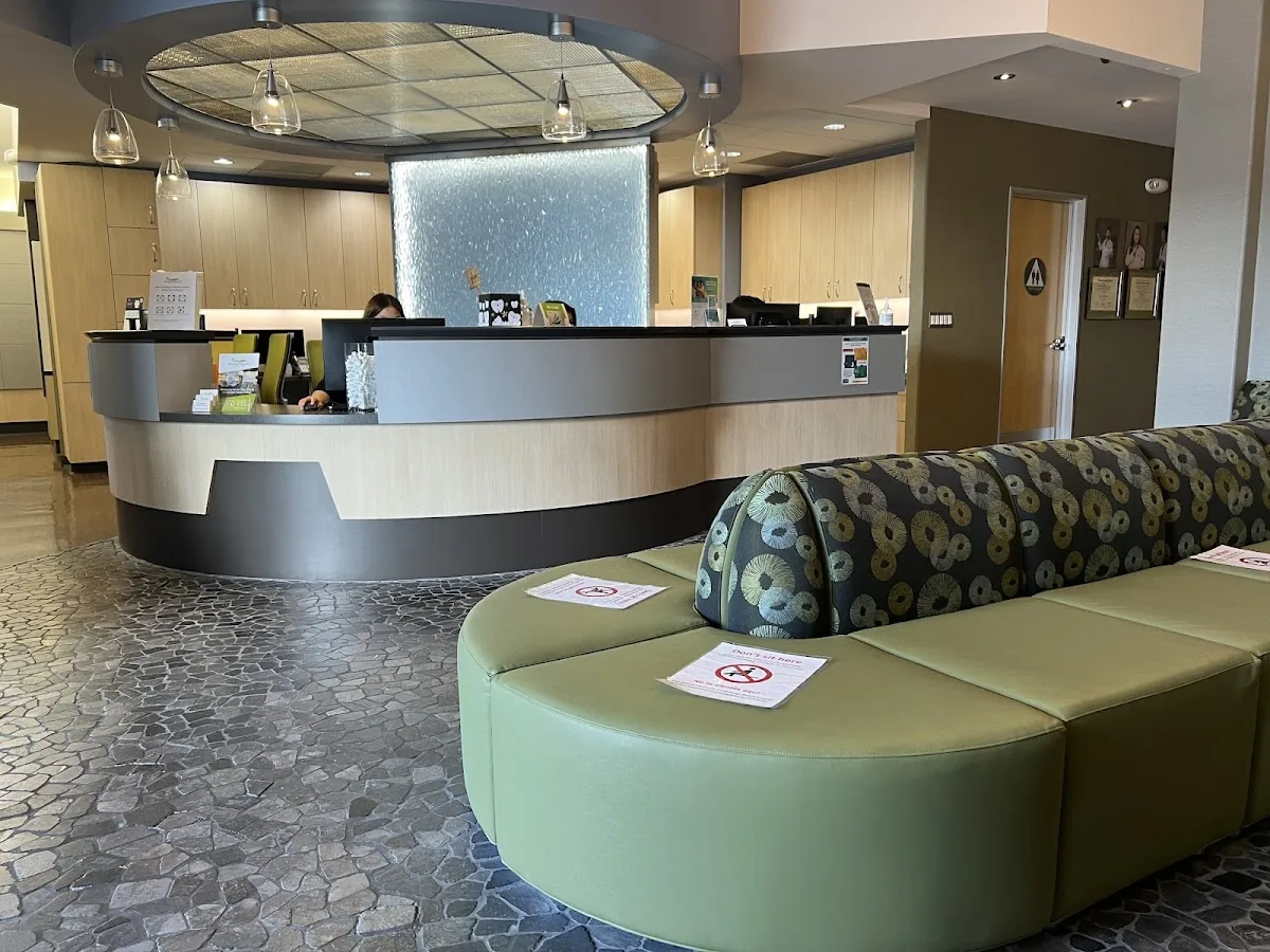 Salinas Valley Dental Care