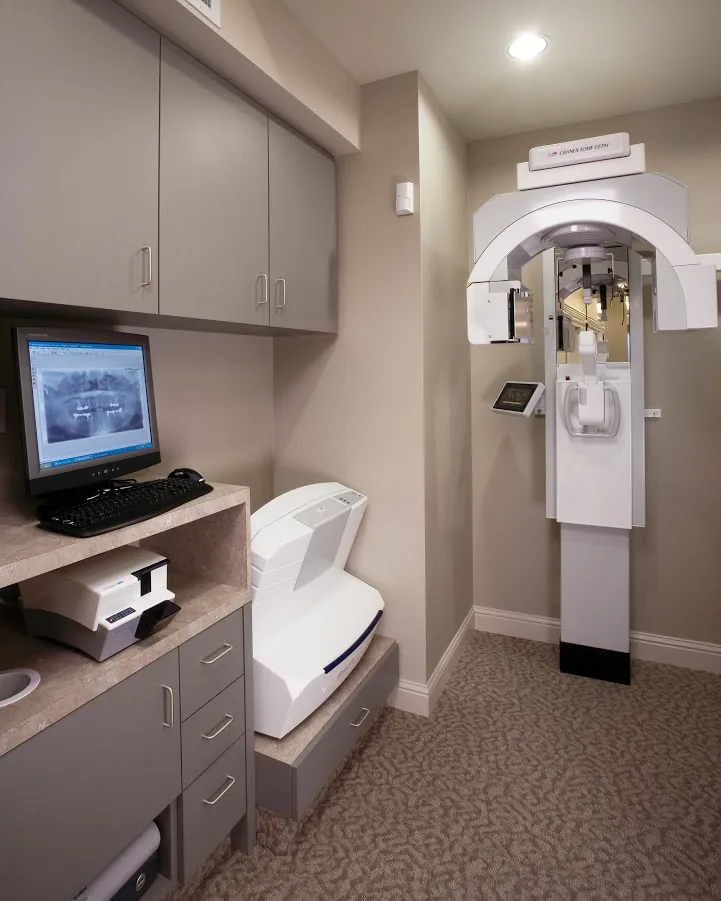 NEXT Dentistry Salinas photo 5