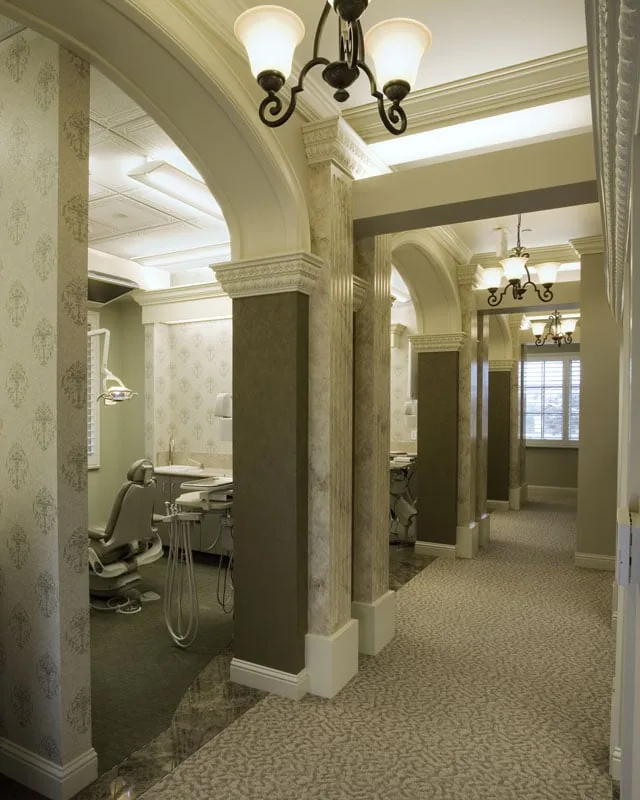 NEXT Dentistry Salinas photo 3