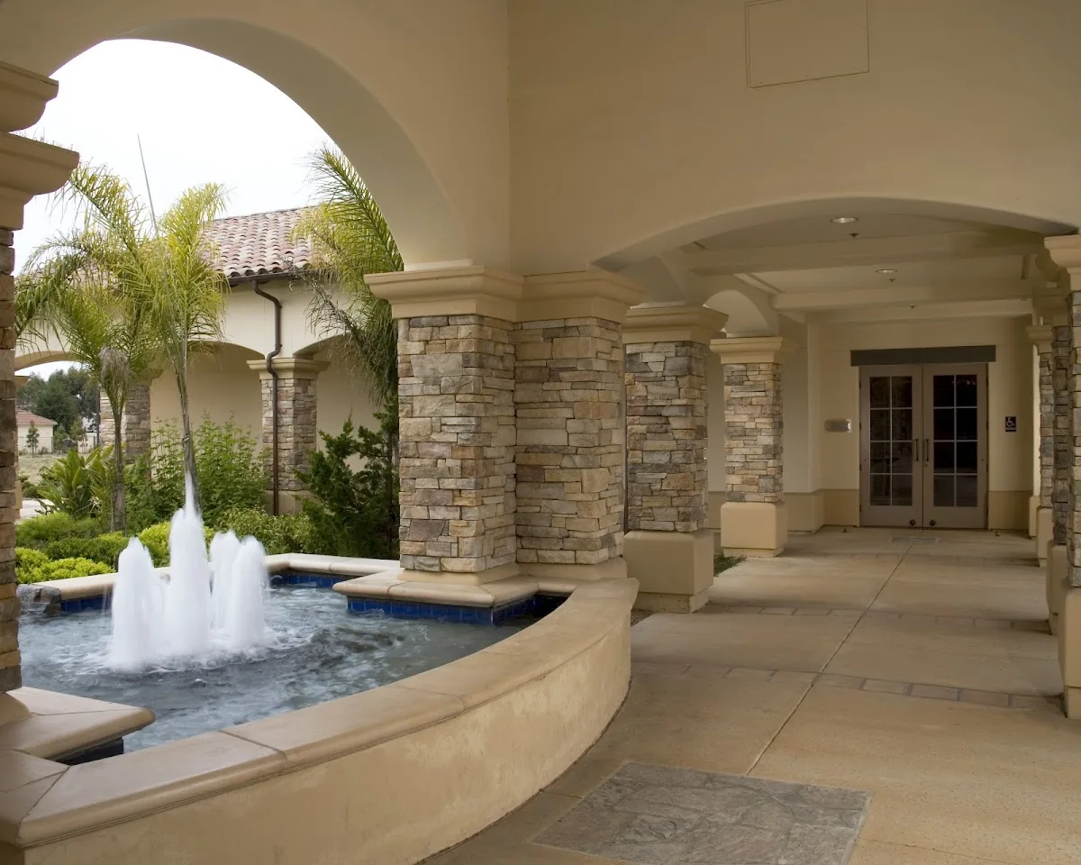 NEXT Dentistry Salinas photo 4