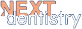 NEXT Dentistry Salinas
