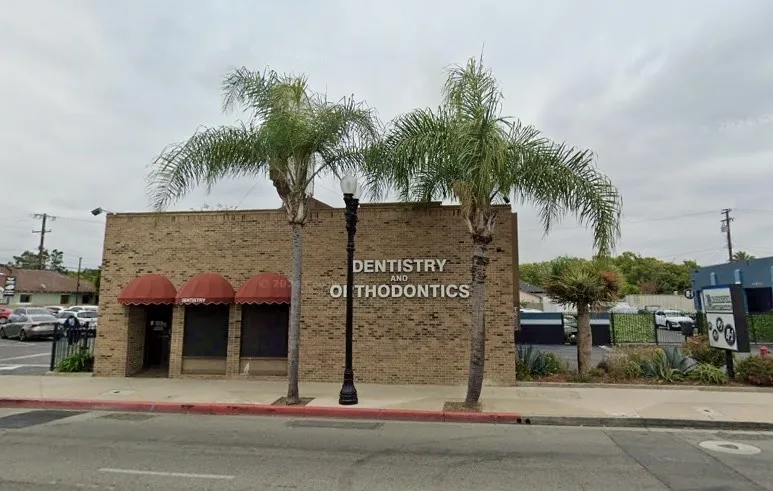 Santa Ana Dental Group photo 3