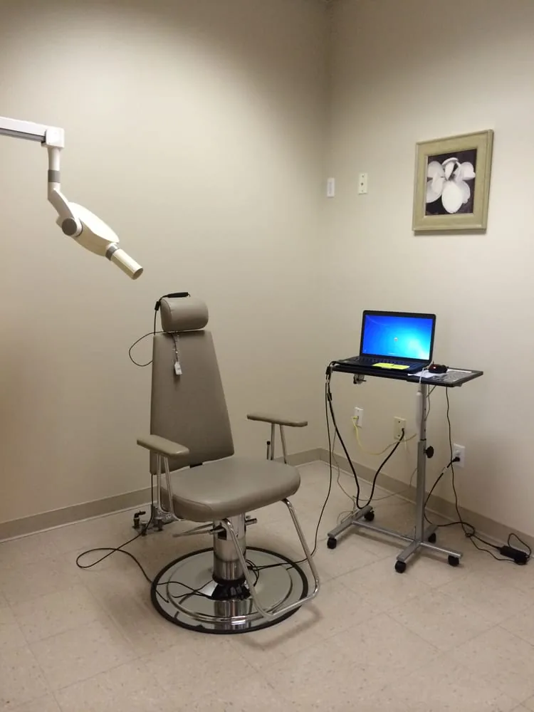 Sierra Dental Practice photo 3