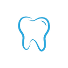 Dental Wellness, Fielfer Murga DDS photo 1