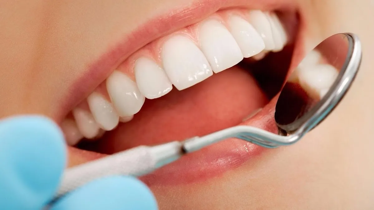 Elite Dentistry Simi Valley photo 3