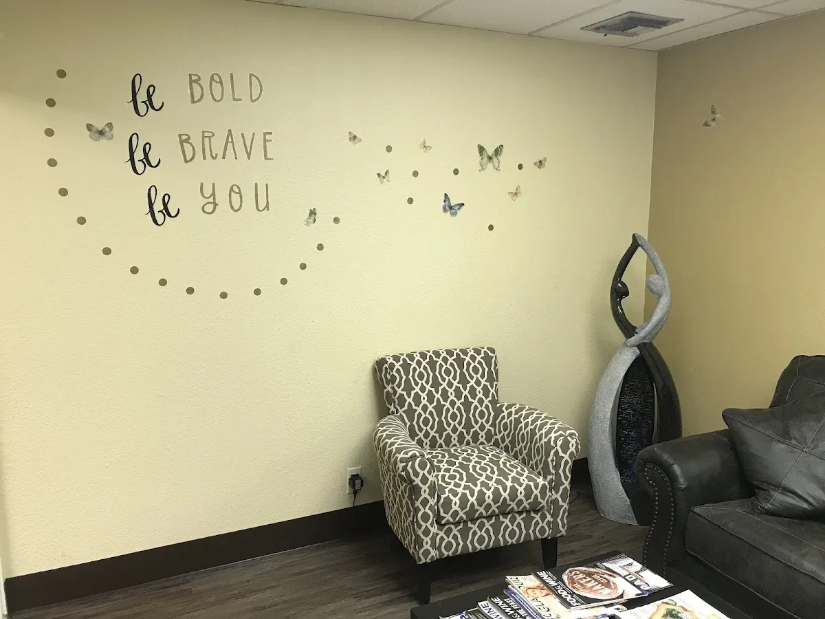 Elite Dentistry Simi Valley photo 2