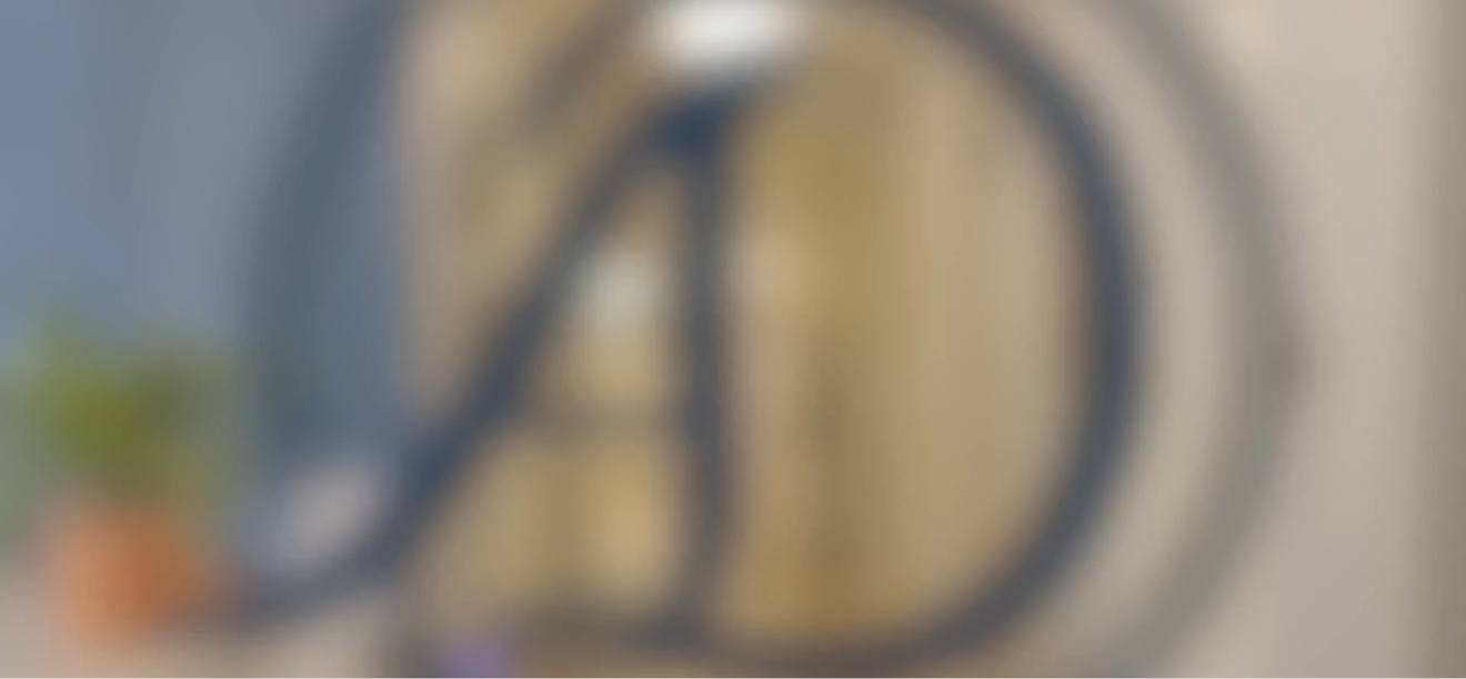 Athens Dental Associates photo 1