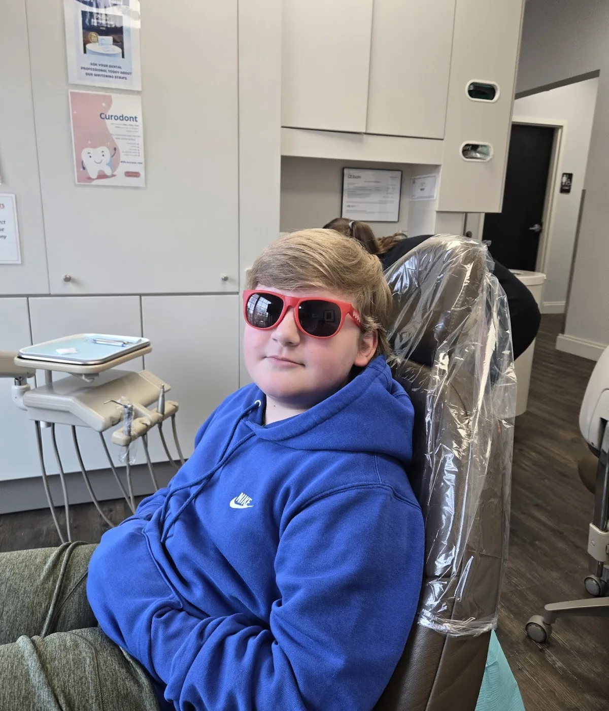 Walker Dental Group Macon photo 3