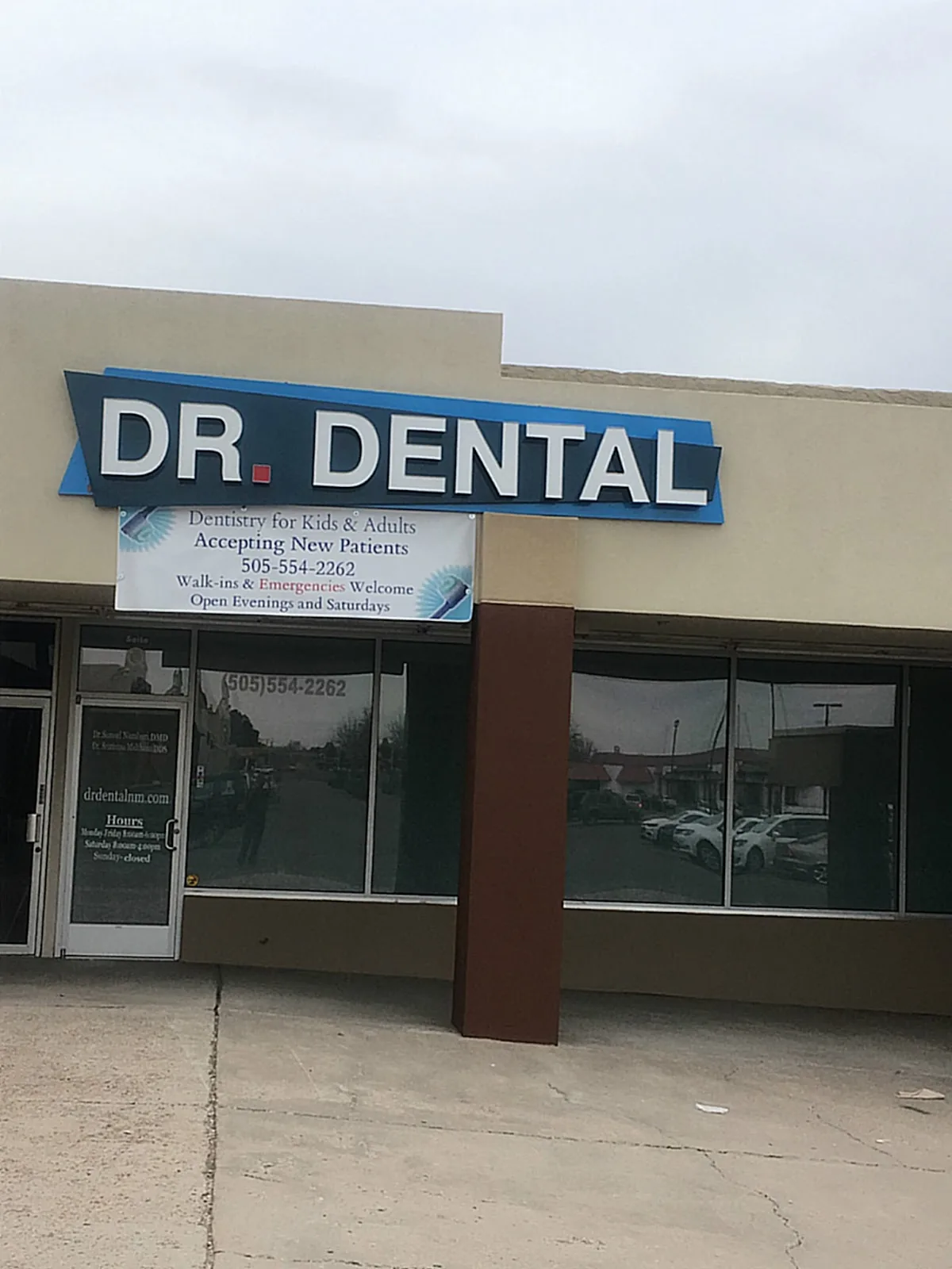 DR. DENTAL photo 2