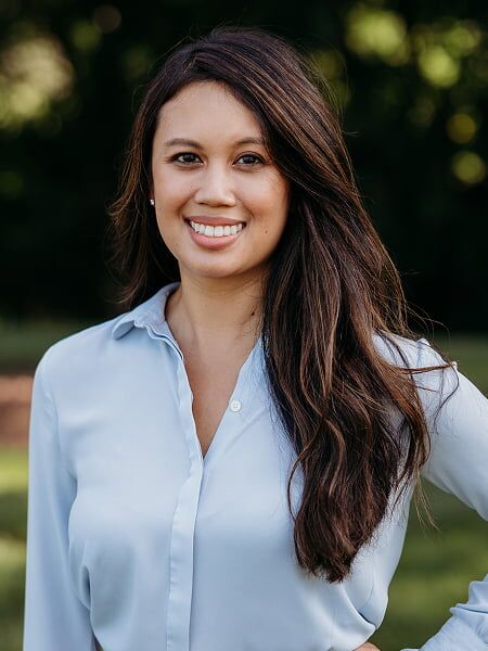 Streitz Dental Arts photo 1