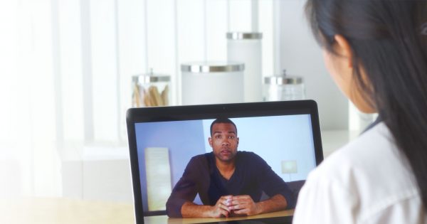 Bright Side Dental Sterling Heights photo 1