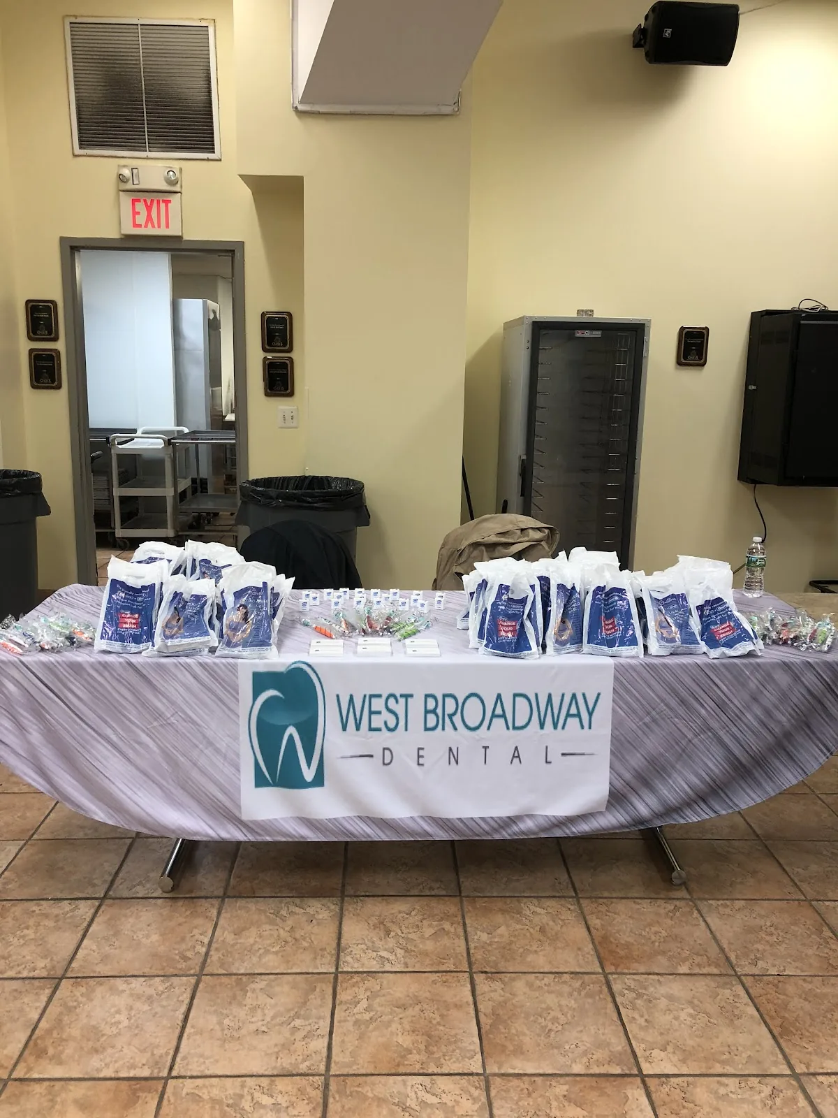 West Broadway Dental photo 3