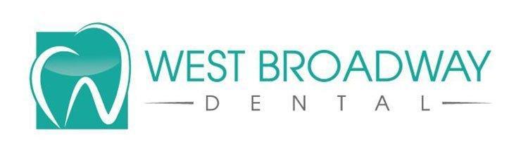 West Broadway Dental photo 1