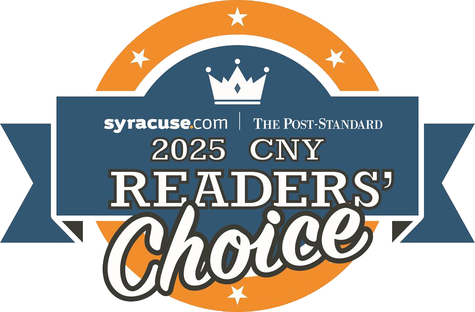 James Street Dental Arts photo 1