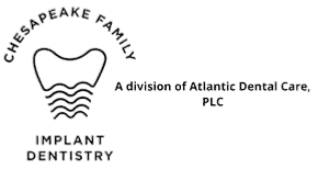 Chesapeake Family Dentistry photo 1
