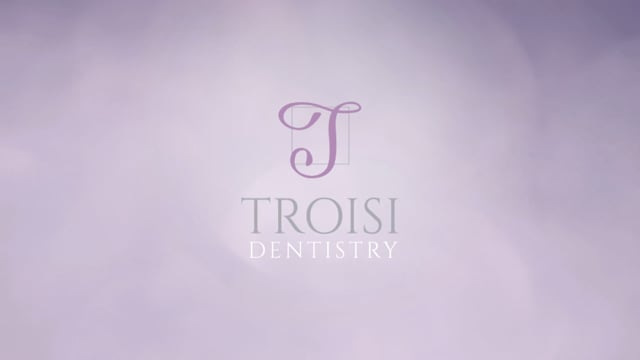 Troisi Dentistry photo 1