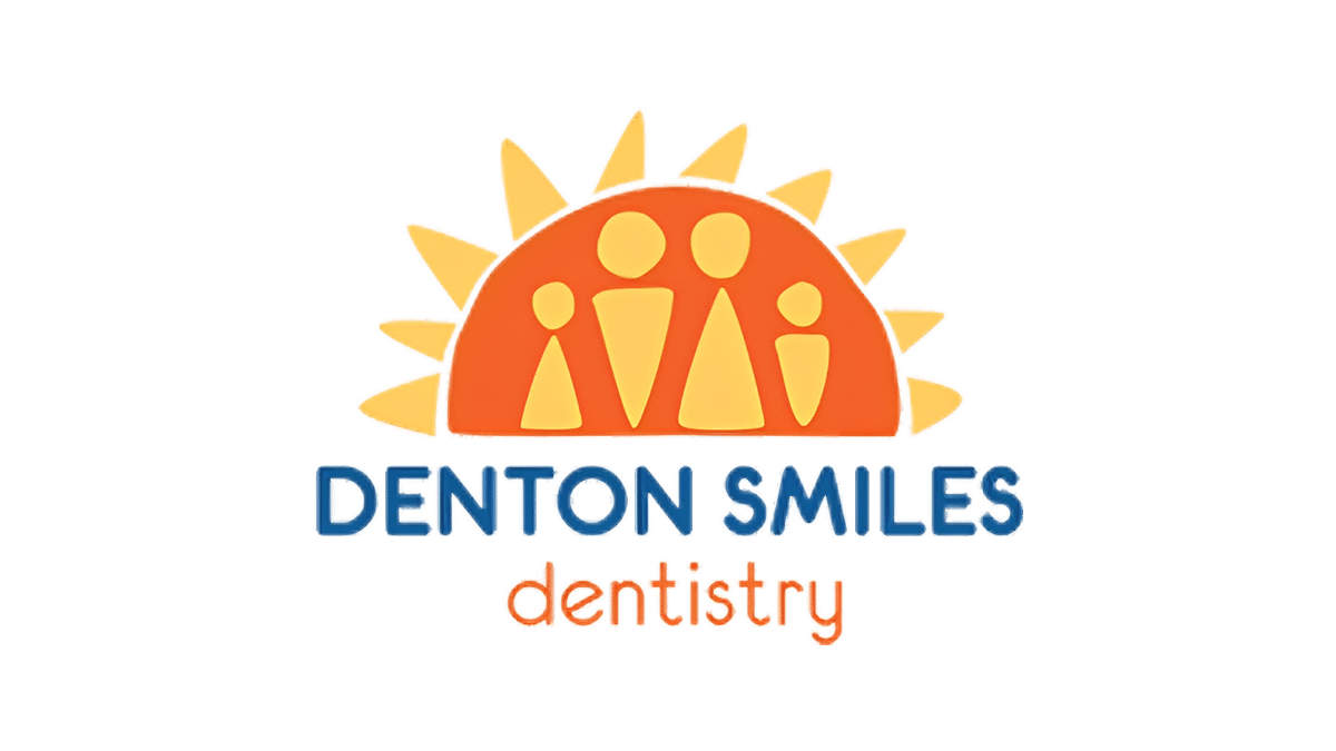Denton Smiles Dentistry photo 1
