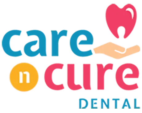 Care N Cure Dental photo 1